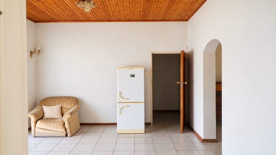 11 Bedroom Property for Sale in Universitas Free State